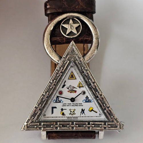 ANONIMO-MASSONICO-TRIANGOLARE-