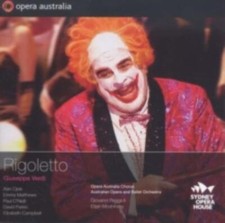 VERDI/OPIE/MATTHEWS/ONEILL/REG