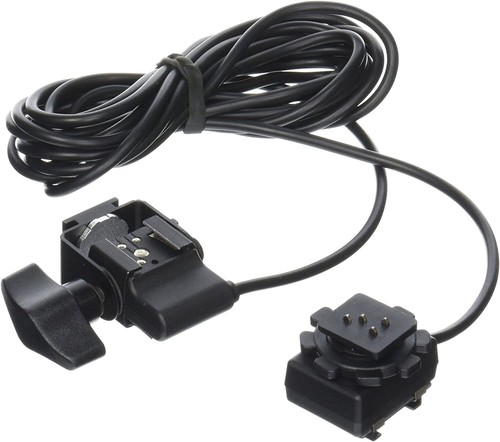 Lastolite ls2425 cavi flash - lastolite,