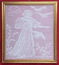Manifattura italiana quadro - italiana,