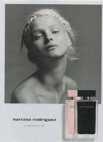 Publicité papier - ,