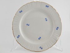 Antico piatto portata - antico,