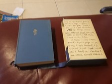 D' ANNUNZIO TEATRO TRAGEDIE