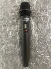 Jammin pro twinpro mk2 - pro,