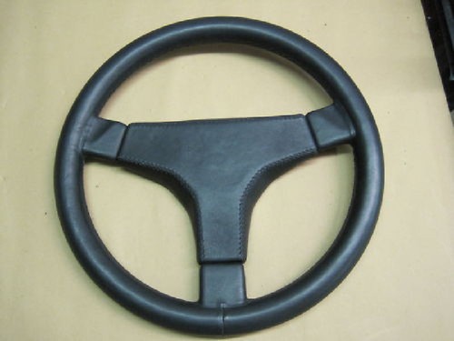 Volante epoca vintage razze - vintage, 3