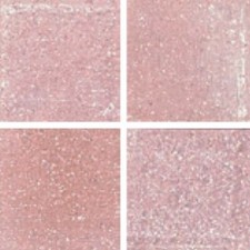 Mosaico Casa39 Bisazza Canvas CN 09 Bagno Cucina Doccia Piscina