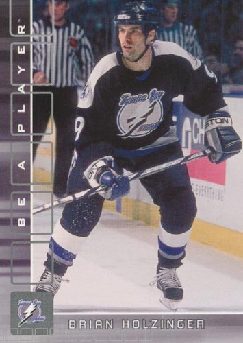2001 bap memorabilia 294 - 2001-02,