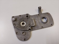 carter lato distribuzione GILERA anteguerra VL LT TL anni 30
