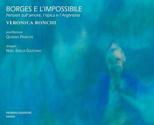 Libri veronica ronchi - veronica,