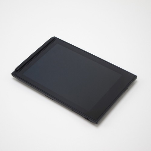 Display lcd schermo touch - schermo,