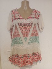 Maglia Promod taglia M, come