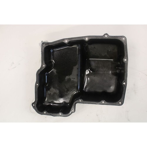 Coppa olio ford - olio,