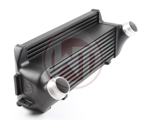 Wagner bmw f32 - bmw, f36