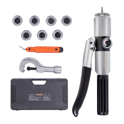 Vevor kit espansore manuale - kit,