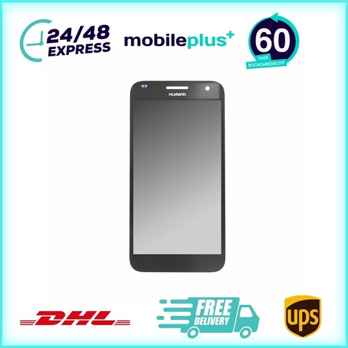 Display per huawei ascend - per, g7