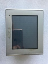 Urgent Delivery PROFACE PANEL