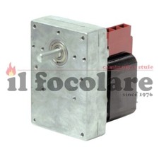 MOTORIDUTTORE KENTA 4 RPM