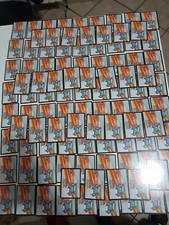 100 Codici Pokemon TCG Online Espansioni Miste ( Invio Gratuito Telematico )