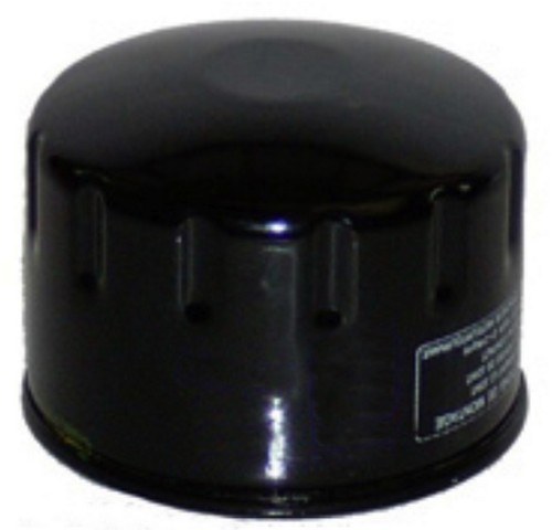Filtro olio gilera nexus - filtro, /