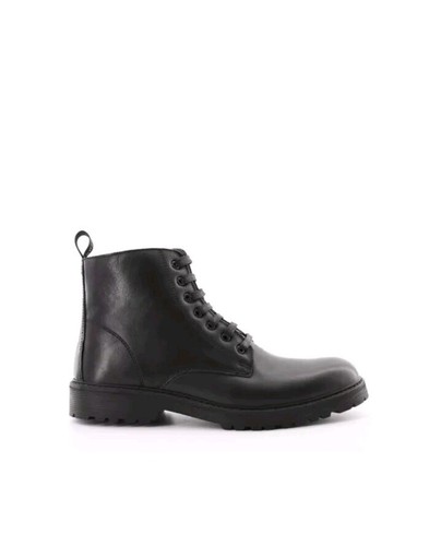 Igi polacchino 4607200 - igi&co,