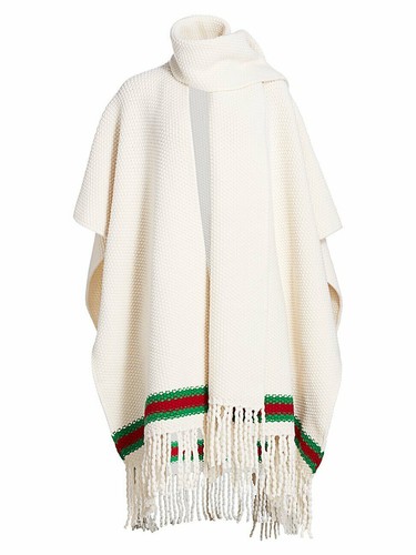 5000 autentico gucci - 🆕️$5000,