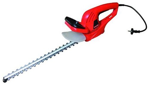 Tagliasiepi elettrico