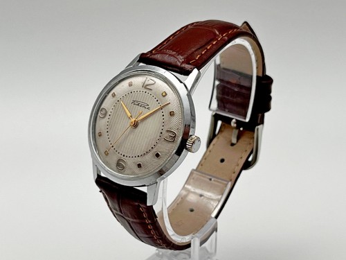Orologio polso meccanico - orologio, da