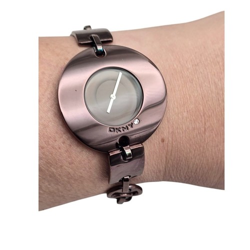 Orologio polso dkny - da,