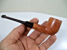pipa pipe velani  kit plus in