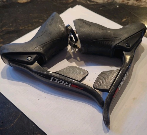 Sram rosso cambio - sram,