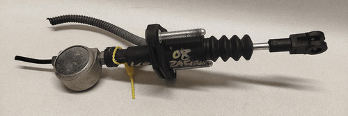 90581565 pompa frizione opel - 90581565,