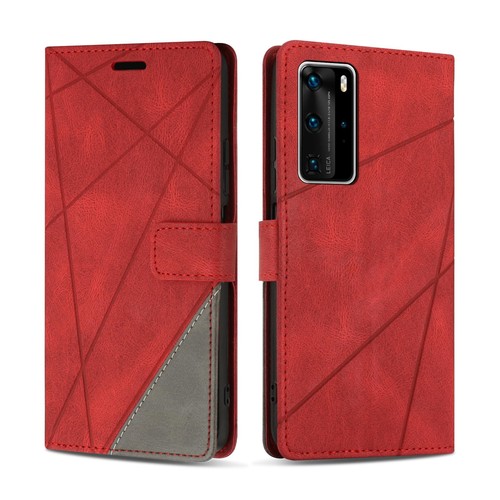 Cover per huawei - pro, p40