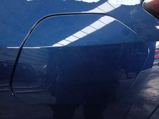 EXTERNAL FUEL CAP / 2565902