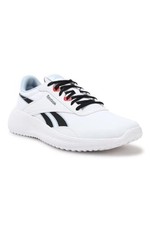 (TG. 40.5) Reebok Lite 4