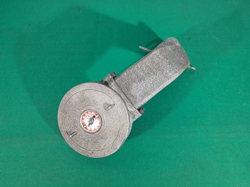 Fiat 600 filtro - fiat,