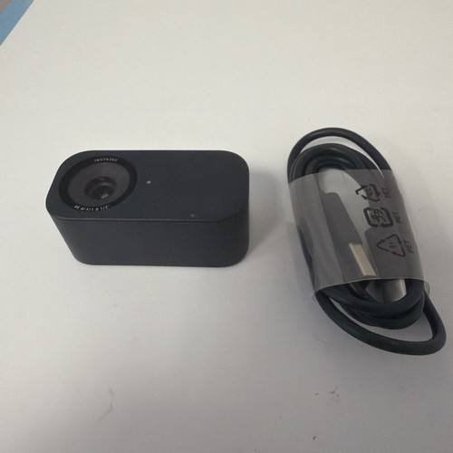 Insta360 link ai - 2c, 4k