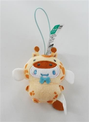 Sanrio personaggi cinnamoroll - personaggi,