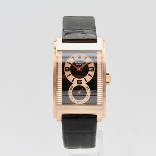 3020 rolex cellini prince - rolex,