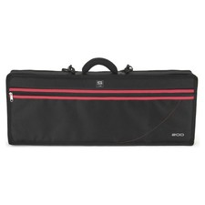 Stefy line custodia tastiera - stefy,