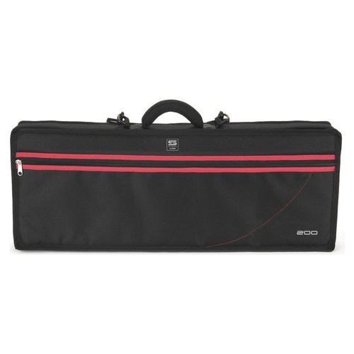 Stefy line custodia tastiera - stefy,