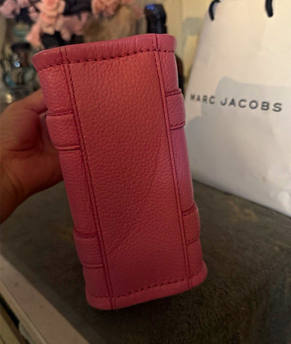 Marc jacobs the - the, mini