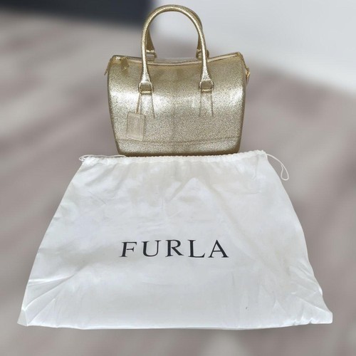 Furla candy bag - candy,