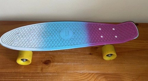 Penny board australia colorato - penny,