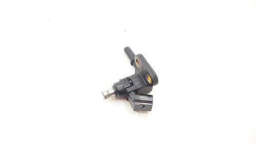 Piaggio zip iniezione - zip, 2