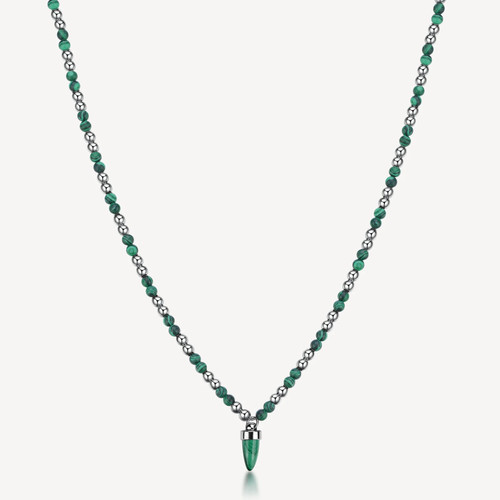 Brosway riptide collana - brosway,