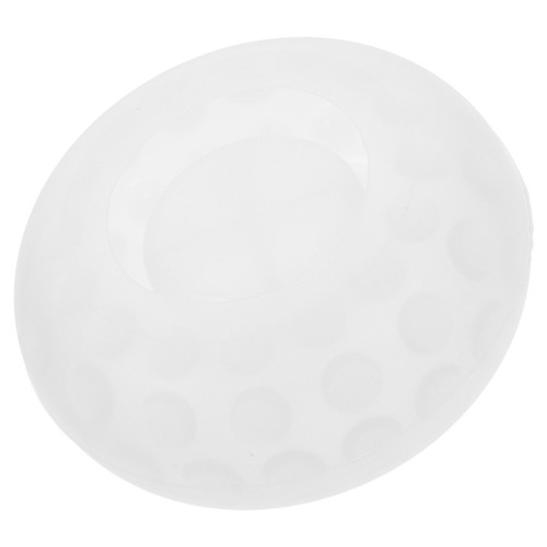Stampo vaso silicone fai te - stampo,