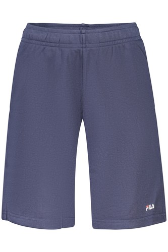 Fila pantalone tuta corto uomo - pantalone,