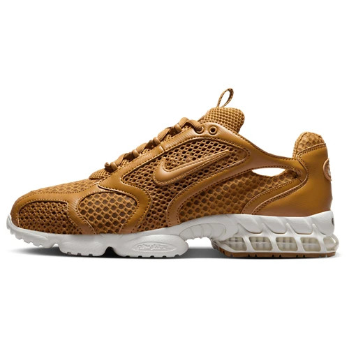 Nike air zoom spiridon cage - spiridon,