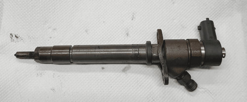 8603570 iniettore diesel - 8603570,