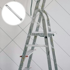  Accessorio per scaletta, tirante per scaletta, asta per scaletta telescopica,